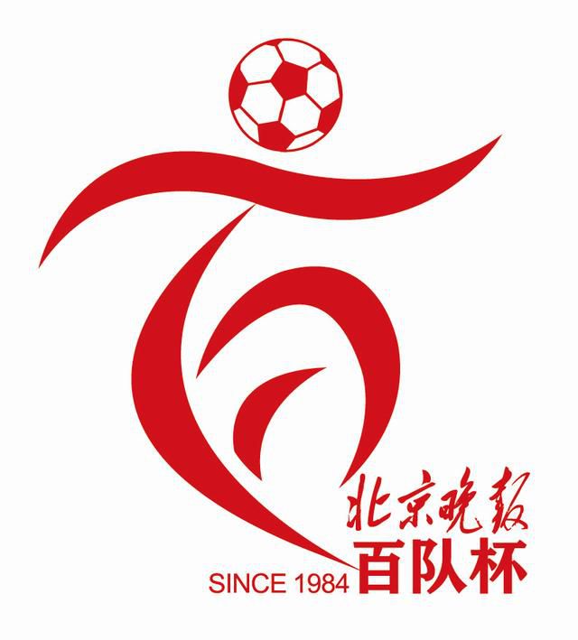 在线看的成人性视频